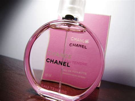 chanel pink perfum|Chanel perfume in pink box.